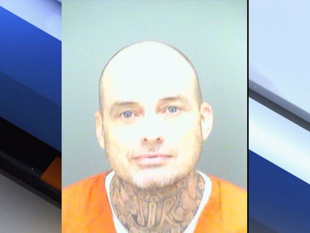 Charge upgraded to murder after Pinellas man dies of complications 8 years later