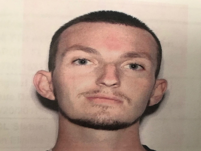 MISSING: 24-year-old with Autism last seen more than two weeks ago