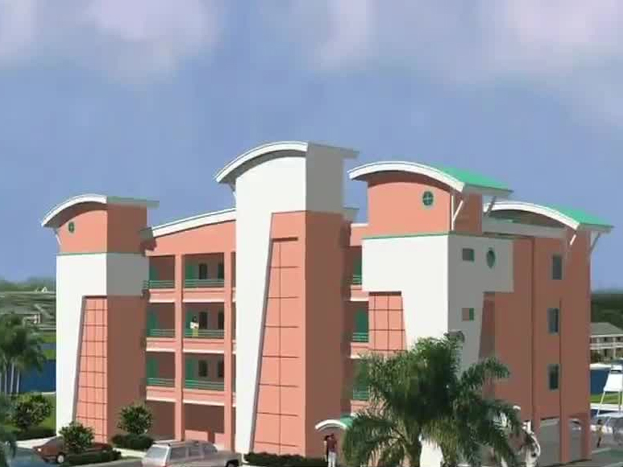 Hotel Expansion Concerns Neighbors In Hernando Beach Hotel Expansion Concerns Neighbors In Hernando Beach Abcactionnews Wfts Tv