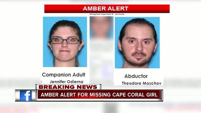https://mediaassets.abcactionnews.com/photo/2018/02/22/poster_15998a2b4e974fc997163ae52bafafe2_78891136_ver1.0_640_480.jpg