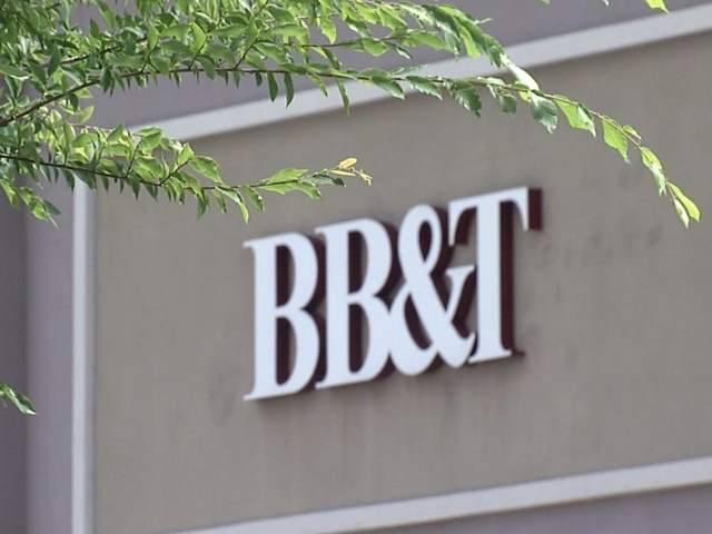 Customers outraged after BB&T 'malfunction' locks them out of their accounts Customers outraged after BB&T 'malfunction' locks them out of their accounts