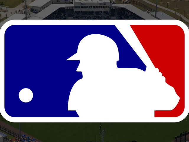 MLB Players Association files grievance against Rays, Marlins, A's, Pirates