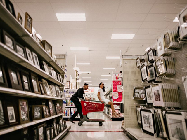 target miami beach target miami beach