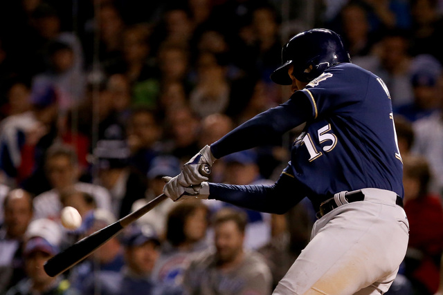 Spring Training Recap: Monday, March 12