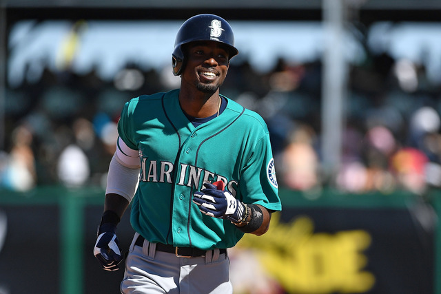 Spring Training Recap: Tuesday, March 13