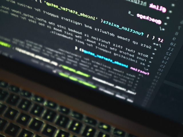 Atlanta's computer network hit with cyberattack demanding ransom for access to files