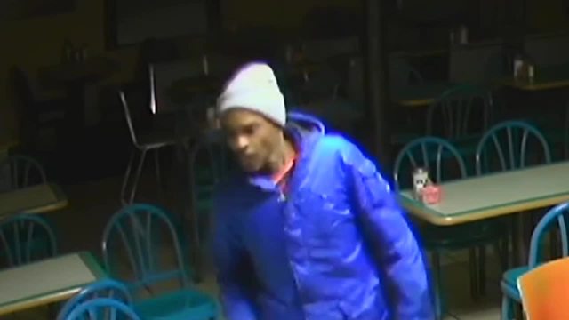 Man shot in the chest after road rage incident Man shot in the chest after road rage incident
