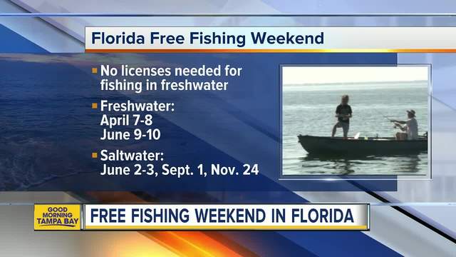 florida boating license price florida boating license world of exle florida boating license price florida boating license world of exle