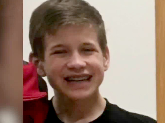 OH teen trapped in van dies despite pleas to 911 OH teen trapped in van dies despite pleas to 911