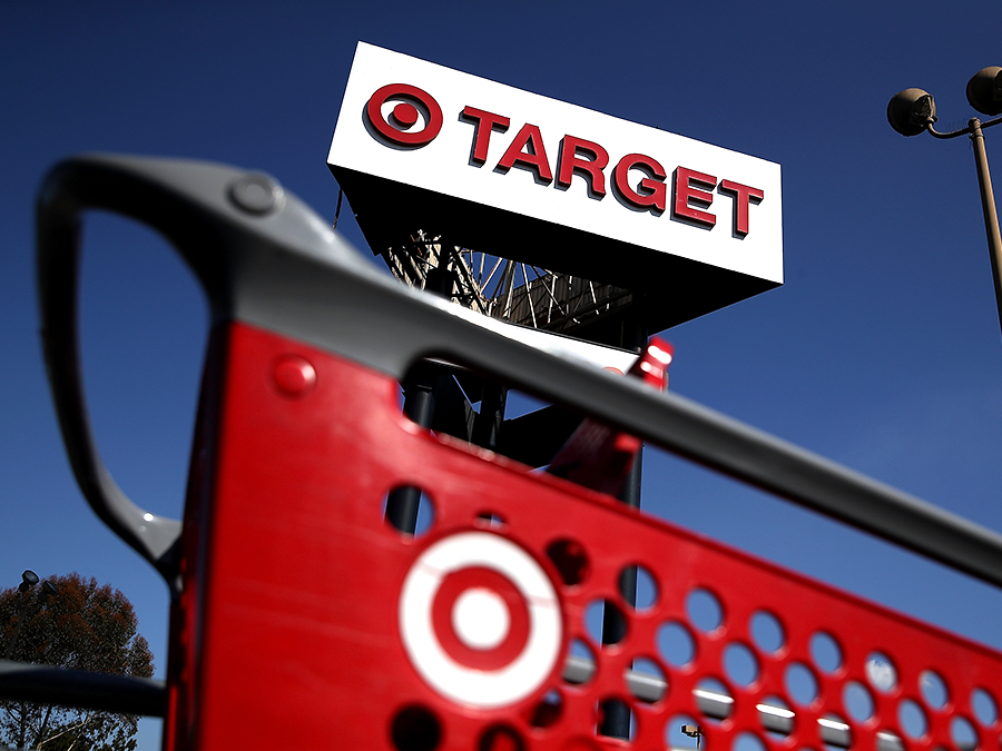 Target's car seat tradein event is back; Recycle an old car seat, get