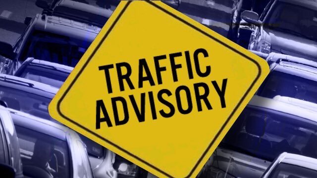 Deadly Accident Shuts Down I-75 in Sarasota County — FIRST ALERT TRAFFIC