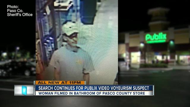 deputys-wife-accused-of-videotaping