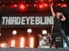 Third Eye Blind to perform free concert in Tampa