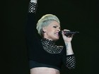 Pink brings world tour to Tampa in March 2019