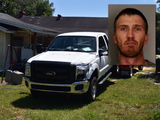 FHP: Charges pending against hit-and-run driver