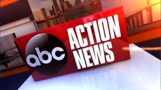 WATCH | ABC Action News on Demand