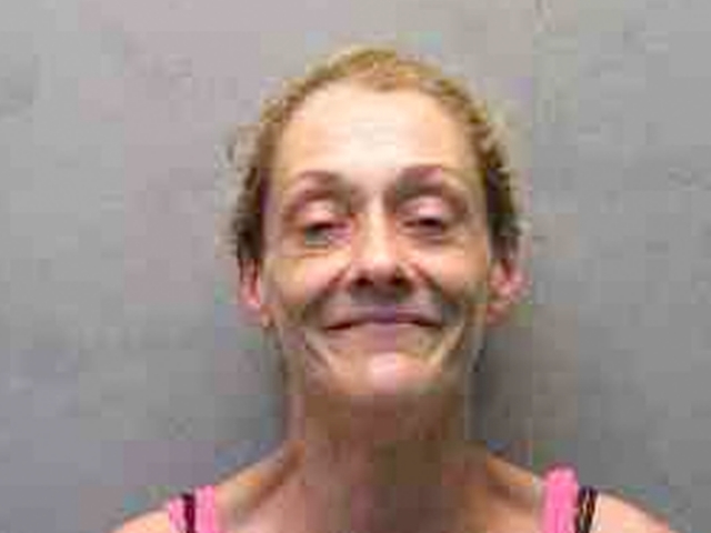 Squatter arrested for selling vehicles of South Florida homeowner in hospice care
