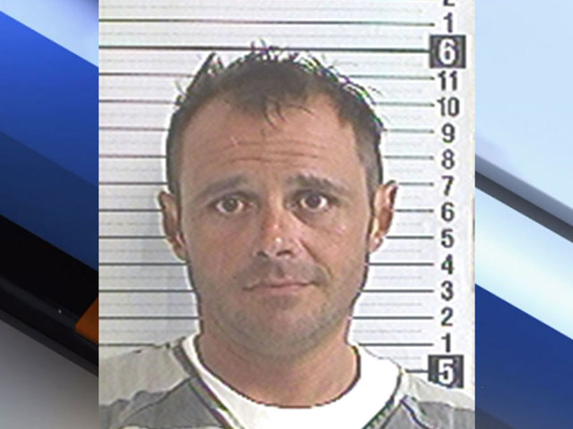 2 dogs die in hot car in Florida after their owner is arrested