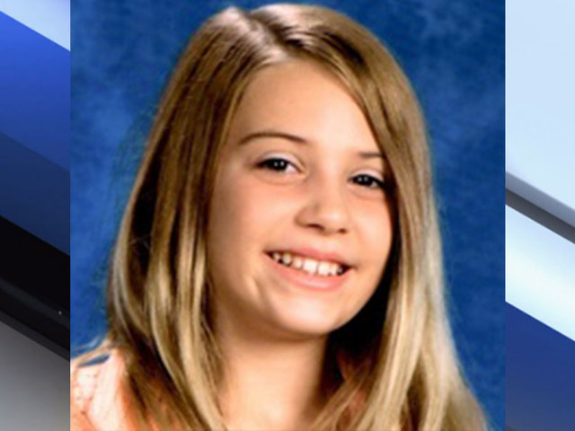 Bullied to death: Parents demand change after 12-year-old kills herself in school bathroom