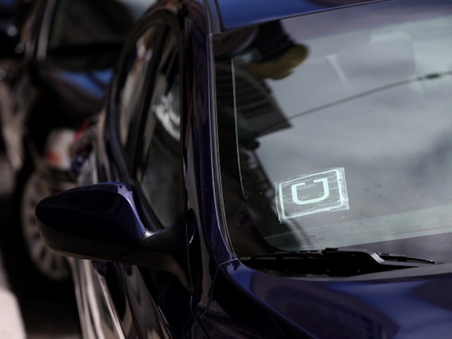 Report: Backup driver was streaming 'The Voice' just before autonomous Uber hit & killed pedestrian