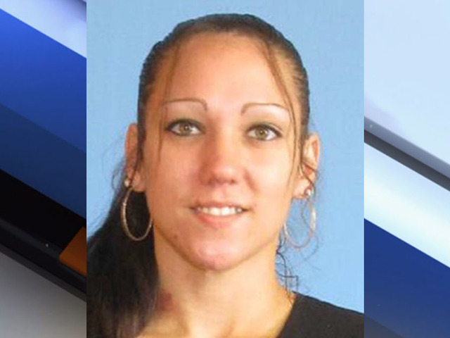 Person of interest in homicide case arrested in Mississippi