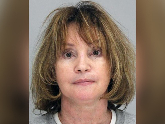 Day care owner accused of keeping babies tied to car seats at least 7 hours per day