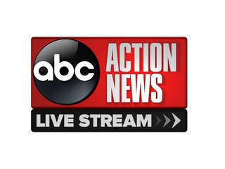 Watch Abc Action News Live Stream Watch Abc Action News Live Stream