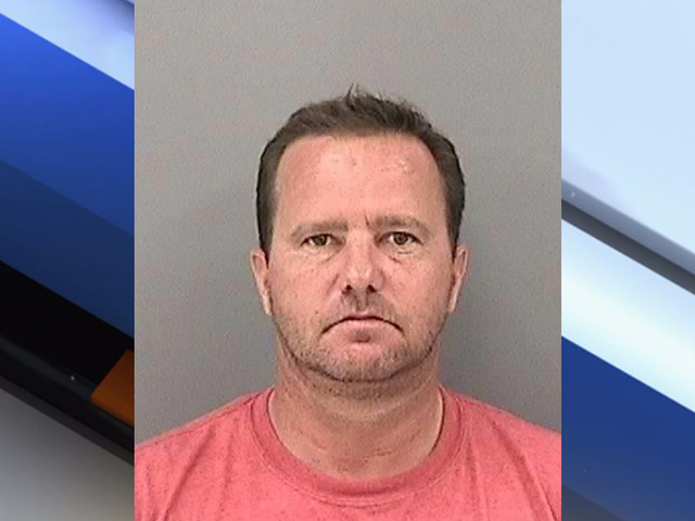 Hit-and-run driver arrested after killing 73-year-old bicyclist in Brandon, deputies say