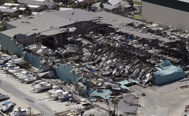 Boat Storage Panama City Beach Florida Boat Storage Panama City Beach Florida