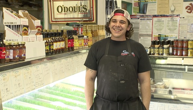 Beach Businesses Optimistic Red Tide Is In The Past As Busy Season Beach Businesses Optimistic Red Tide Is
