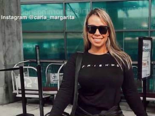 Carla Stefaniak: Timeline leading up to disappearance of Florida woman in Costa Rica